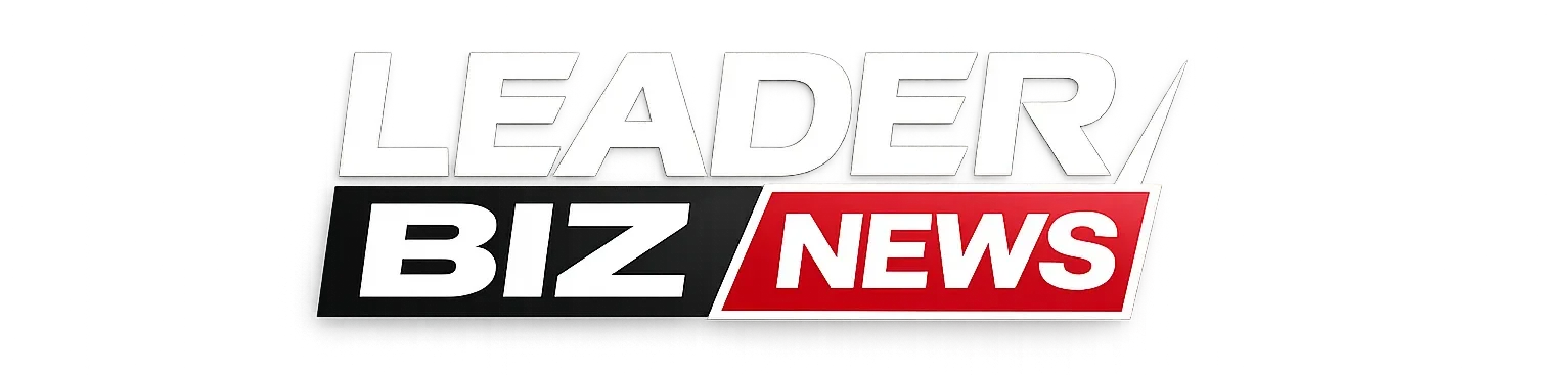 Leaderbiznews